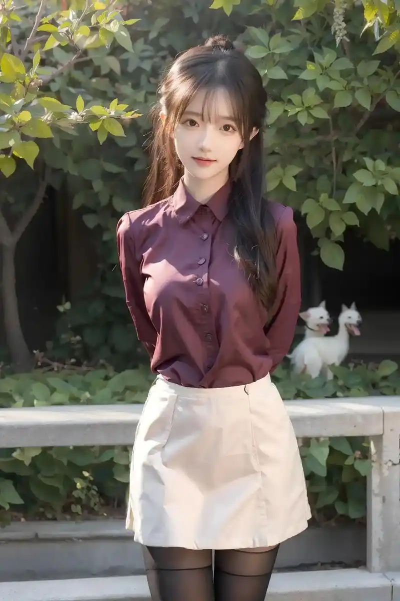热门电视剧