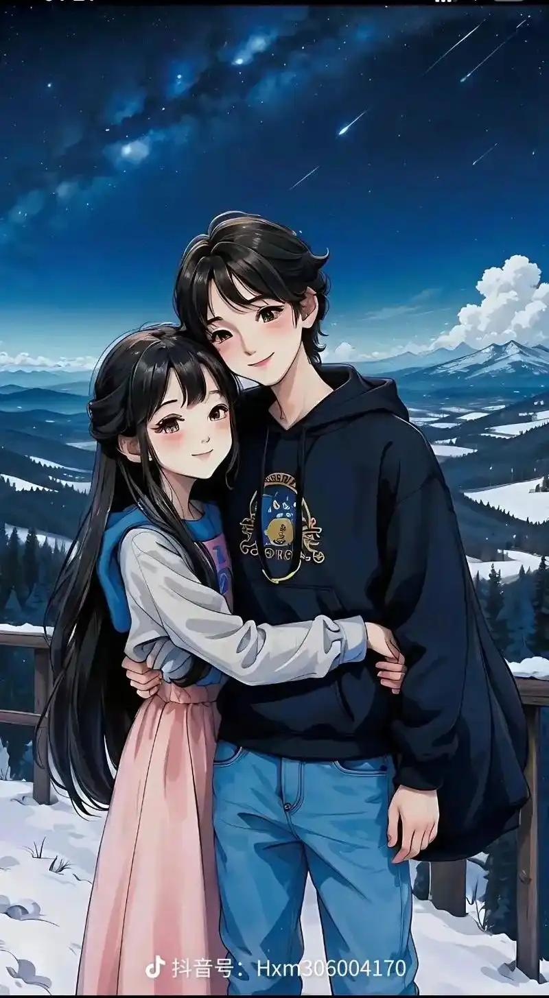 最新电影4